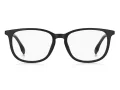 Hugo Boss Briller HB 1546 08A