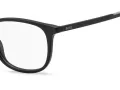 Hugo Boss Briller HB 1546 08A