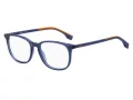 Hugo Boss Briller HB 1546 RTC