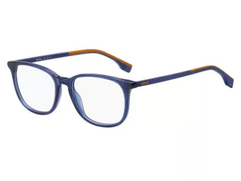 Hugo Boss Briller HB 1546 RTC