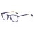 Hugo Boss Briller HB 1546 RTC