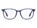 Hugo Boss Briller HB 1546 RTC