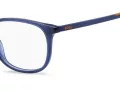 Hugo Boss Briller HB 1546 RTC