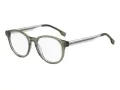 Hugo Boss Briller HB 1548 B59