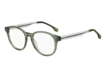 Hugo Boss Briller HB 1548 B59