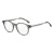 Hugo Boss Briller HB 1548 B59