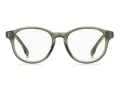 Hugo Boss Briller HB 1548 B59