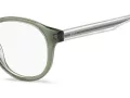 Hugo Boss Briller HB 1548 B59