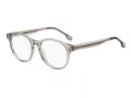 Hugo Boss Briller HB 1548 CBL