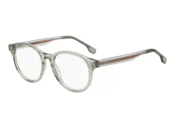 Hugo Boss Briller HB 1548 CBL