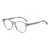 Hugo Boss Briller HB 1548 CBL