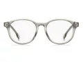 Hugo Boss Briller HB 1548 CBL