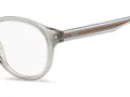 Hugo Boss Briller HB 1548 CBL