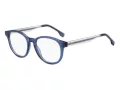 Hugo Boss Briller HB 1548 OXZ