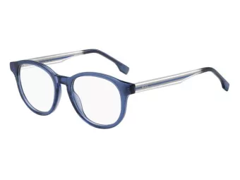 Hugo Boss Briller HB 1548 OXZ