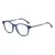 Hugo Boss Briller HB 1548 OXZ
