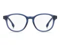 Hugo Boss Briller HB 1548 OXZ