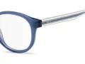Hugo Boss Briller HB 1548 OXZ