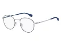 Hugo Boss Briller HB 1549 SCB