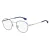 Hugo Boss Briller HB 1549 SCB