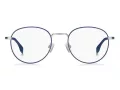 Hugo Boss Briller HB 1549 SCB
