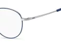 Hugo Boss Briller HB 1549 SCB