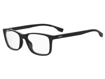 Hugo Boss Briller HB 1570 807