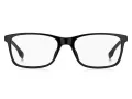 Hugo Boss Briller HB 1570 807