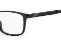 Hugo Boss Briller HB 1570 807