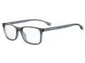 Hugo Boss Briller HB 1570 PJP