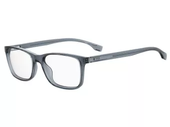 Hugo Boss Briller HB 1570 PJP