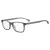 Hugo Boss Briller HB 1570 PJP