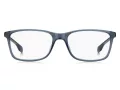 Hugo Boss Briller HB 1570 PJP