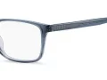 Hugo Boss Briller HB 1570 PJP