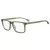 Hugo Boss Briller HB 1571 1ED