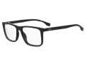 Hugo Boss Briller HB 1571 807