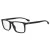Hugo Boss Briller HB 1571 807