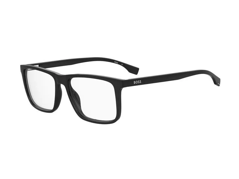 Hugo Boss Briller HB 1571 807