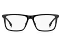 Hugo Boss Briller HB 1571 807
