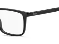 Hugo Boss Briller HB 1571 807