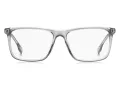 Hugo Boss Briller HB 1571 KB7