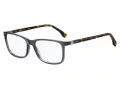 Hugo Boss Briller HB 1573 ACI