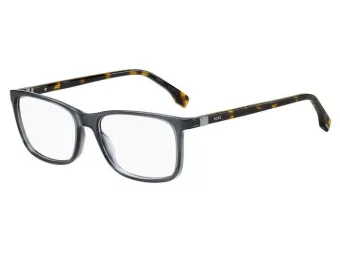 Hugo Boss Briller HB 1573 ACI
