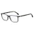 Hugo Boss Briller HB 1573 ACI