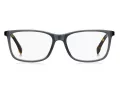 Hugo Boss Briller HB 1573 ACI