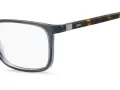 Hugo Boss Briller HB 1573 ACI