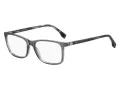 Hugo Boss Briller HB 1573 E66