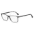 Hugo Boss Briller HB 1573 E66