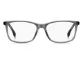 Hugo Boss Briller HB 1573 E66