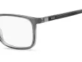 Hugo Boss Briller HB 1573 E66